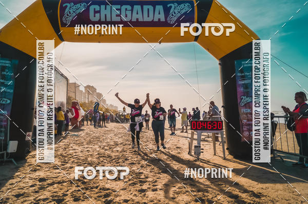 Buy your photos of the eventII CORRIDA CONTRA O C�NCER on Fotop