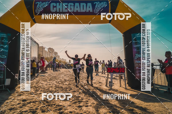 Buy your photos of the eventII CORRIDA CONTRA O C�NCER on Fotop