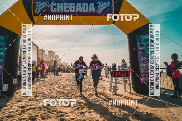 Buy your photos of the eventII CORRIDA CONTRA O C�NCER on Fotop