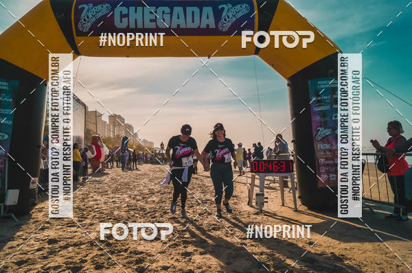 Buy your photos of the eventII CORRIDA CONTRA O C�NCER on Fotop
