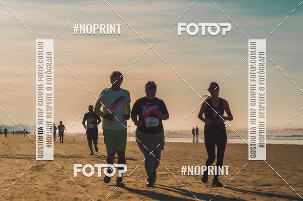 Buy your photos of the eventII CORRIDA CONTRA O C�NCER on Fotop