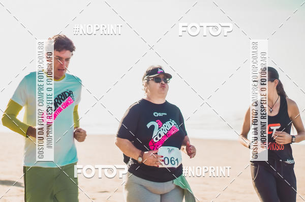 Buy your photos of the eventII CORRIDA CONTRA O C�NCER on Fotop