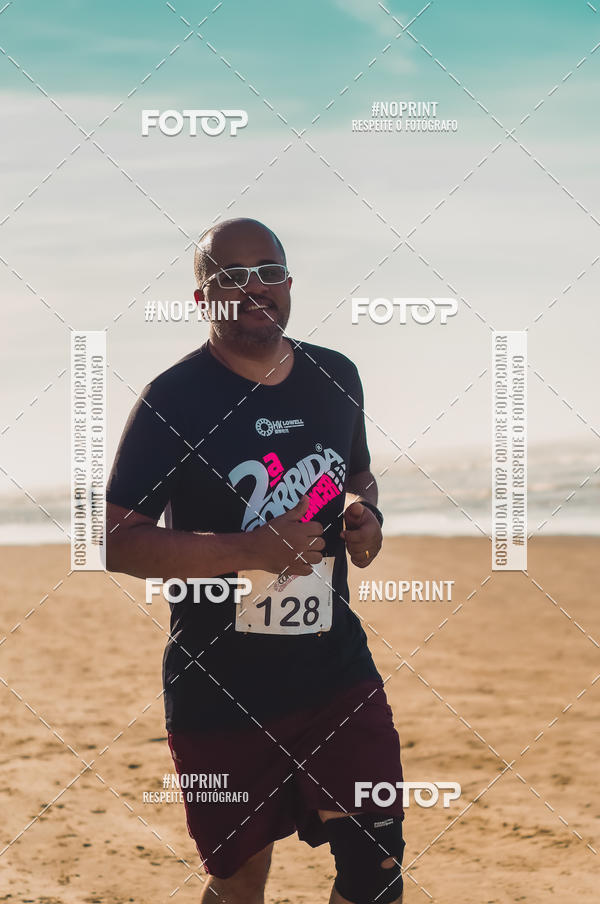 Buy your photos of the eventII CORRIDA CONTRA O C�NCER on Fotop