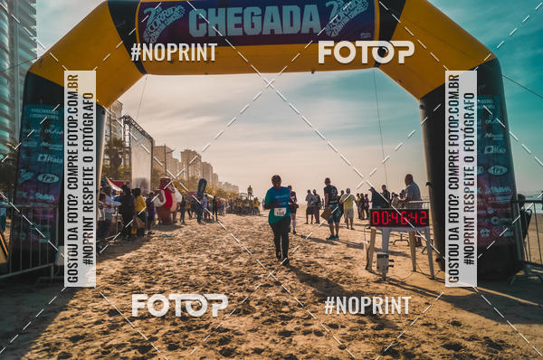 Buy your photos of the eventII CORRIDA CONTRA O C�NCER on Fotop