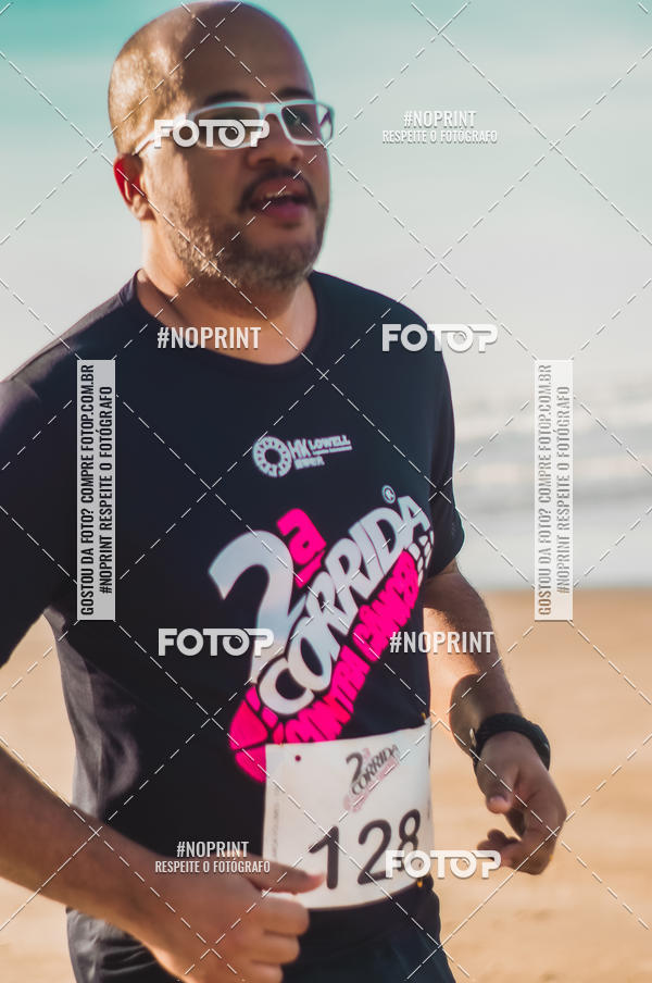 Buy your photos of the eventII CORRIDA CONTRA O C�NCER on Fotop
