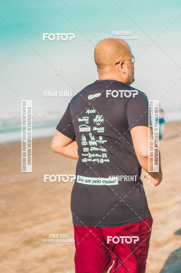 Buy your photos of the eventII CORRIDA CONTRA O C�NCER on Fotop