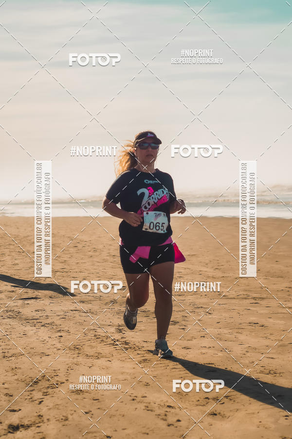 Buy your photos of the eventII CORRIDA CONTRA O C�NCER on Fotop