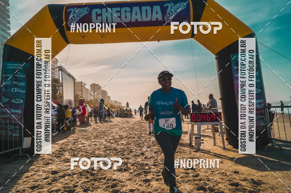 Buy your photos of the eventII CORRIDA CONTRA O C�NCER on Fotop