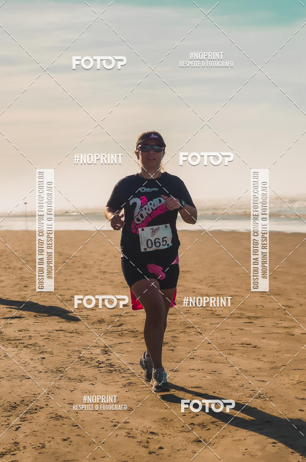 Buy your photos of the eventII CORRIDA CONTRA O C�NCER on Fotop