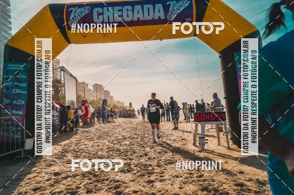 Buy your photos of the eventII CORRIDA CONTRA O C�NCER on Fotop