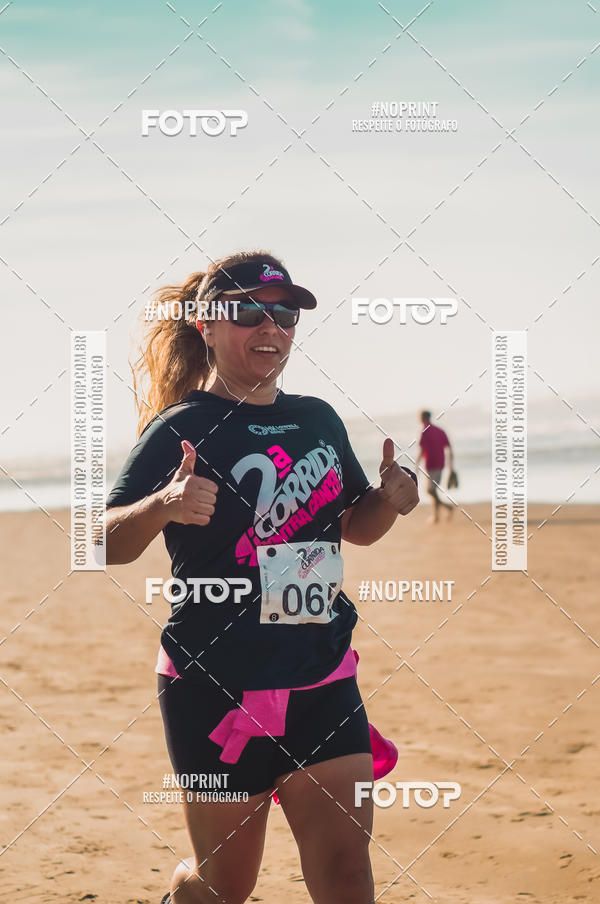 Buy your photos of the eventII CORRIDA CONTRA O C�NCER on Fotop