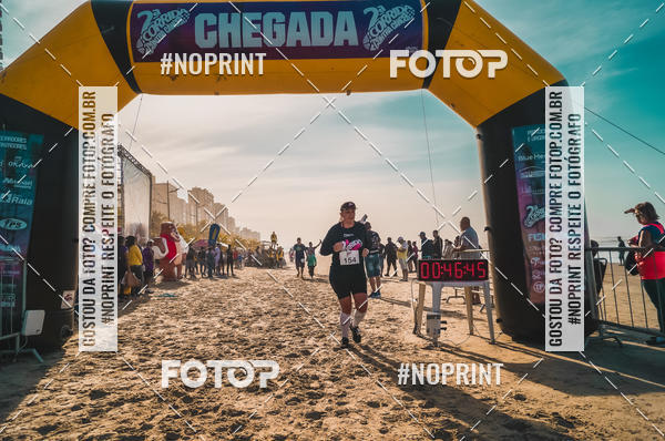 Buy your photos of the eventII CORRIDA CONTRA O C�NCER on Fotop