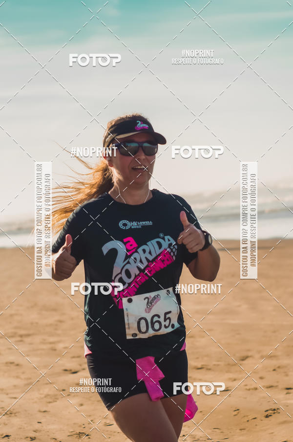 Buy your photos of the eventII CORRIDA CONTRA O C�NCER on Fotop