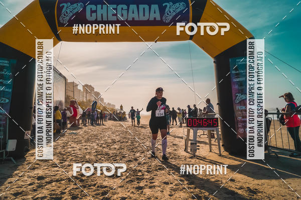 Buy your photos of the eventII CORRIDA CONTRA O C�NCER on Fotop