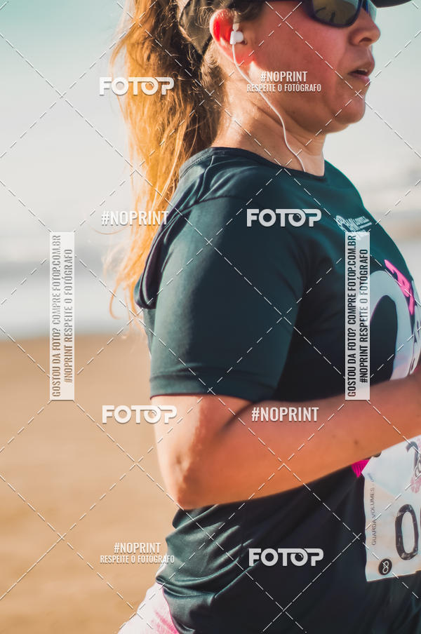 Buy your photos of the eventII CORRIDA CONTRA O C�NCER on Fotop