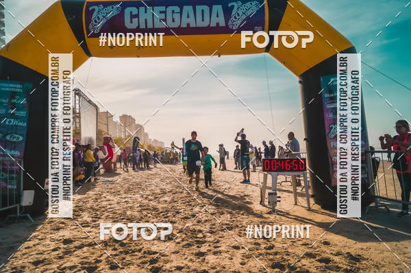 Buy your photos of the eventII CORRIDA CONTRA O C�NCER on Fotop