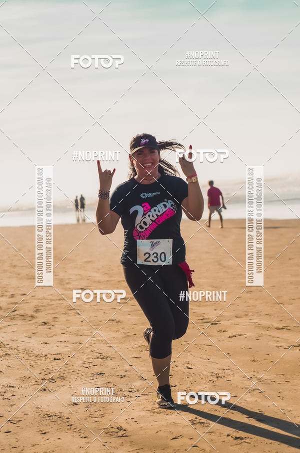 Buy your photos of the eventII CORRIDA CONTRA O C�NCER on Fotop