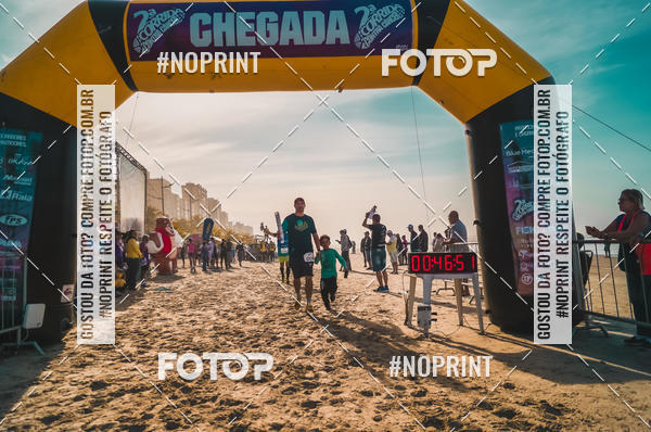 Buy your photos of the eventII CORRIDA CONTRA O C�NCER on Fotop