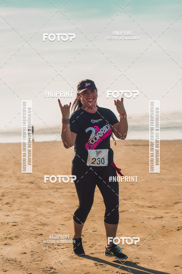 Buy your photos of the eventII CORRIDA CONTRA O C�NCER on Fotop