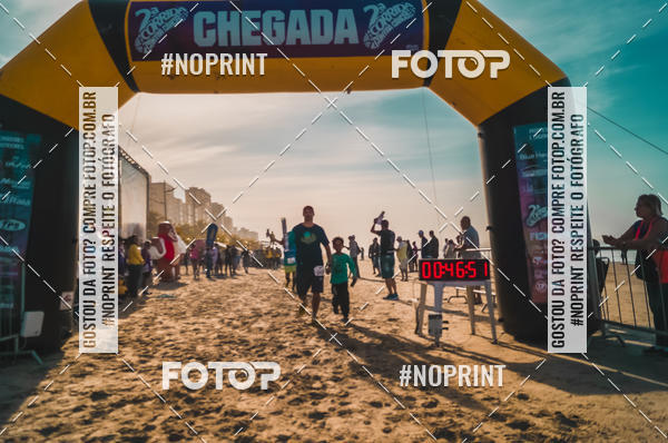 Buy your photos of the eventII CORRIDA CONTRA O C�NCER on Fotop