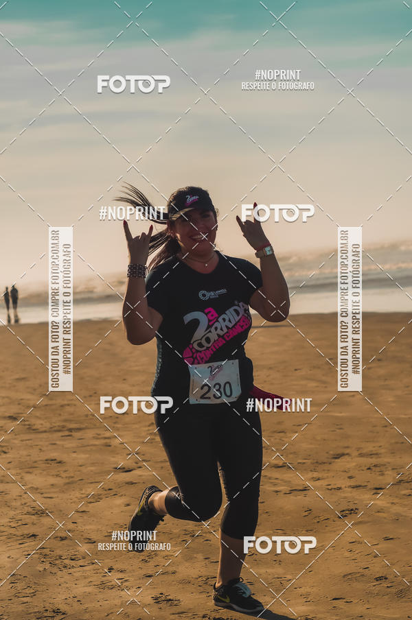 Buy your photos of the eventII CORRIDA CONTRA O C�NCER on Fotop
