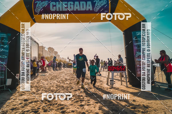 Buy your photos of the eventII CORRIDA CONTRA O C�NCER on Fotop