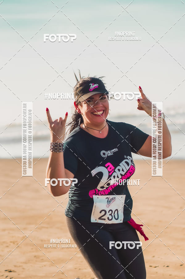 Buy your photos of the eventII CORRIDA CONTRA O C�NCER on Fotop