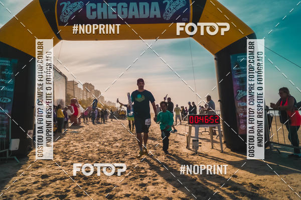 Buy your photos of the eventII CORRIDA CONTRA O C�NCER on Fotop
