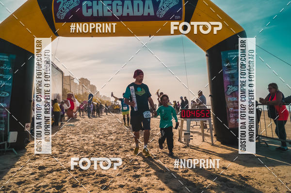 Buy your photos of the eventII CORRIDA CONTRA O C�NCER on Fotop
