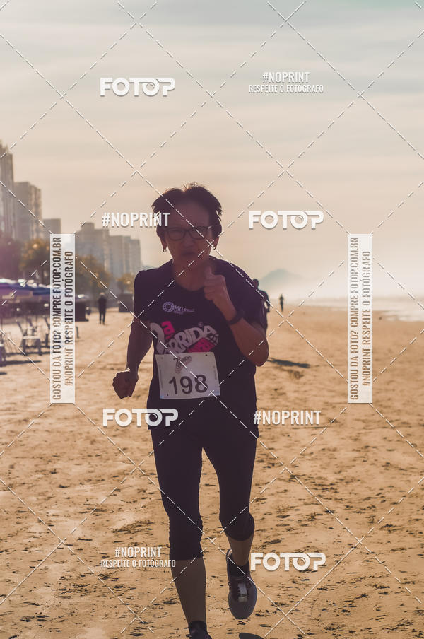 Buy your photos of the eventII CORRIDA CONTRA O C�NCER on Fotop