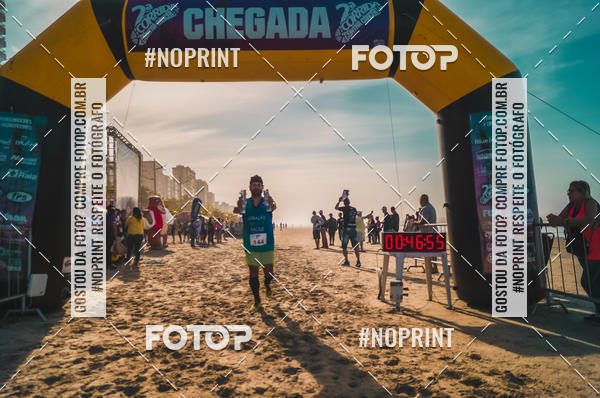 Buy your photos of the eventII CORRIDA CONTRA O C�NCER on Fotop
