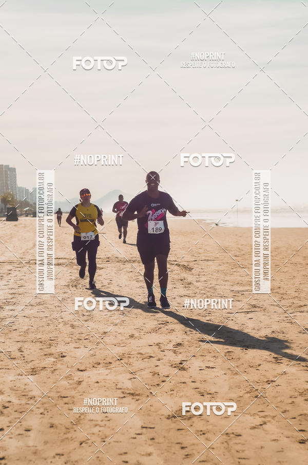 Buy your photos of the eventII CORRIDA CONTRA O C�NCER on Fotop