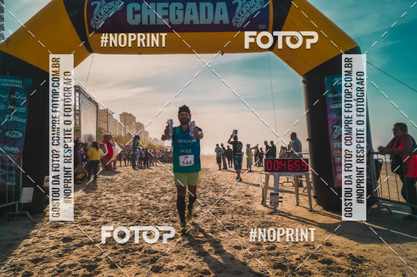 Buy your photos of the eventII CORRIDA CONTRA O C�NCER on Fotop
