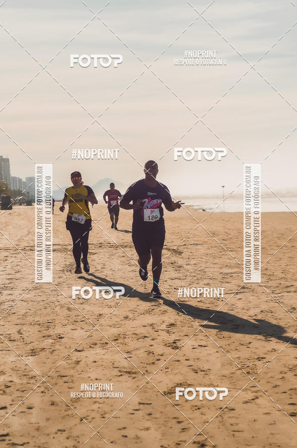 Buy your photos of the eventII CORRIDA CONTRA O C�NCER on Fotop