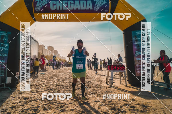 Buy your photos of the eventII CORRIDA CONTRA O C�NCER on Fotop