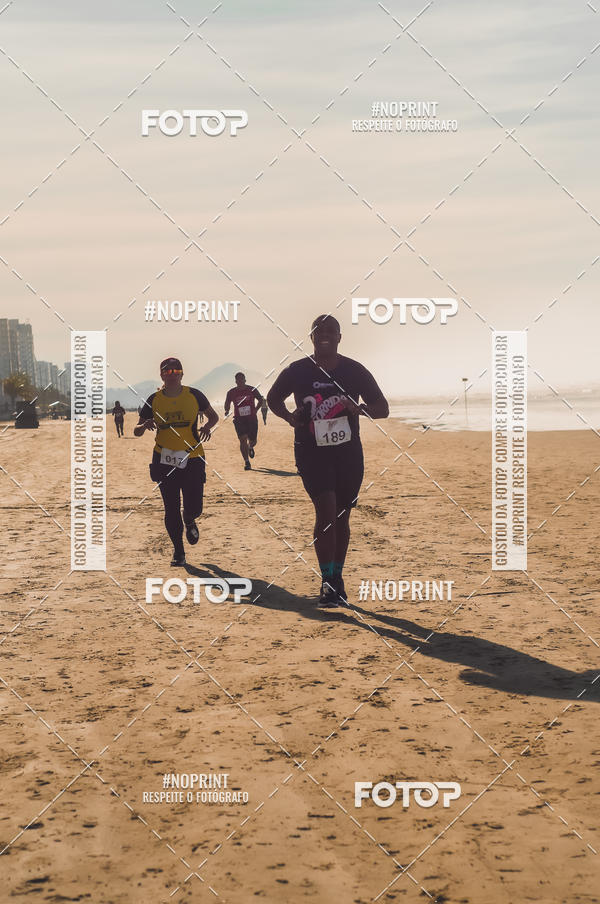 Buy your photos of the eventII CORRIDA CONTRA O C�NCER on Fotop