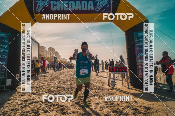 Buy your photos of the eventII CORRIDA CONTRA O C�NCER on Fotop