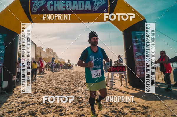 Buy your photos of the eventII CORRIDA CONTRA O C�NCER on Fotop