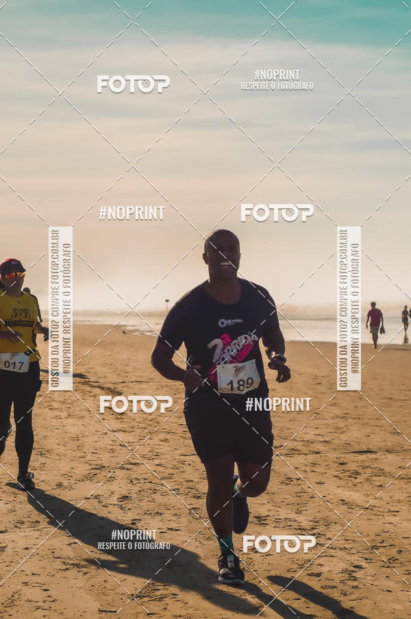 Buy your photos of the eventII CORRIDA CONTRA O C�NCER on Fotop