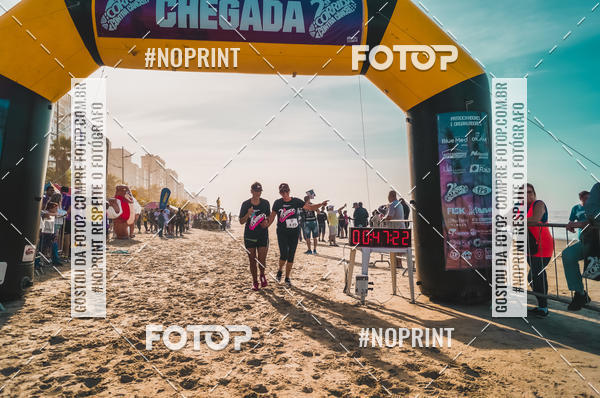 Buy your photos of the eventII CORRIDA CONTRA O C�NCER on Fotop