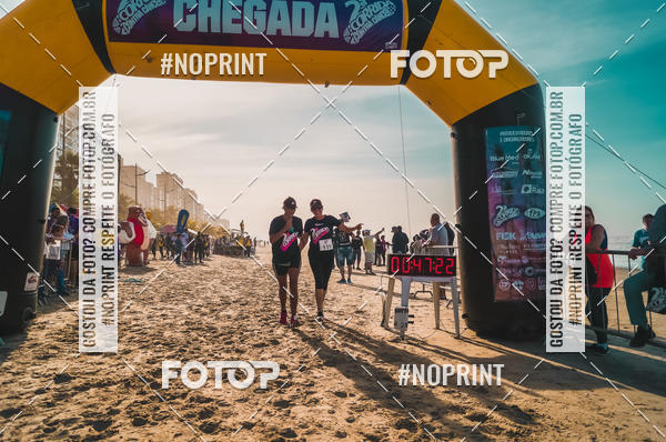 Buy your photos of the eventII CORRIDA CONTRA O C�NCER on Fotop