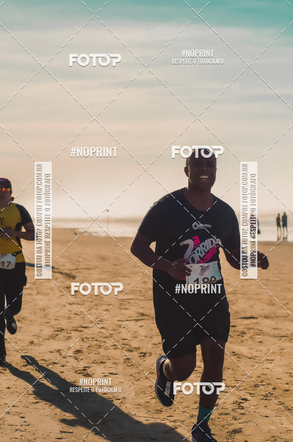 Buy your photos of the eventII CORRIDA CONTRA O C�NCER on Fotop