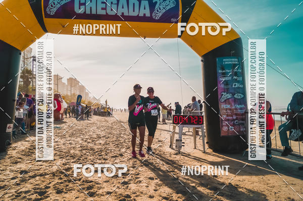 Buy your photos of the eventII CORRIDA CONTRA O C�NCER on Fotop