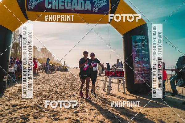 Buy your photos of the eventII CORRIDA CONTRA O C�NCER on Fotop