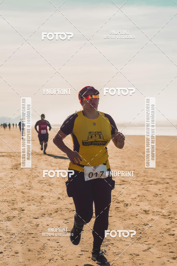 Buy your photos of the eventII CORRIDA CONTRA O C�NCER on Fotop