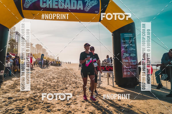 Buy your photos of the eventII CORRIDA CONTRA O C�NCER on Fotop