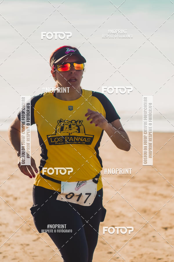 Buy your photos of the eventII CORRIDA CONTRA O C�NCER on Fotop