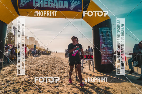 Buy your photos of the eventII CORRIDA CONTRA O C�NCER on Fotop