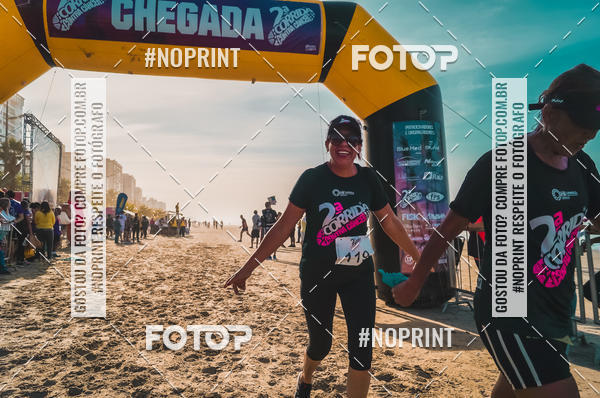Buy your photos of the eventII CORRIDA CONTRA O C�NCER on Fotop