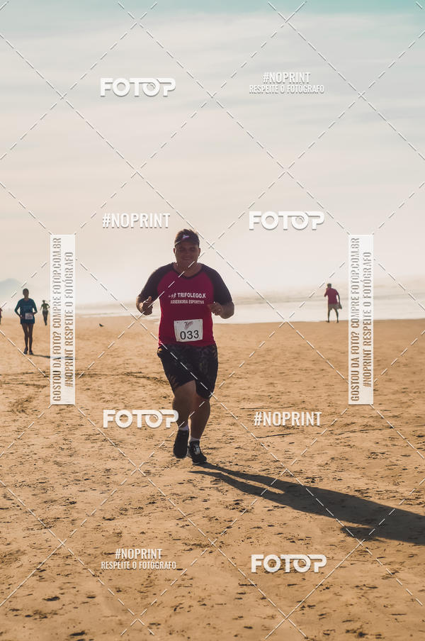 Buy your photos of the eventII CORRIDA CONTRA O C�NCER on Fotop